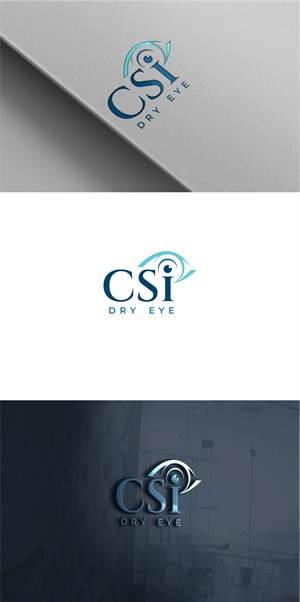 Logo Design by *mary for this project | Design: #30099680