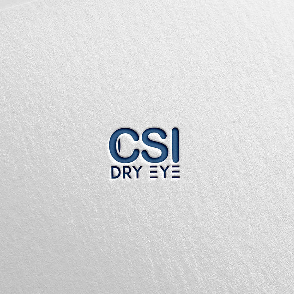 Logo Design by WeiArts for this project | Design #30108968