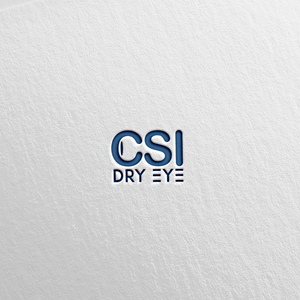 Logo-Design von WeiArts für dieses Projekt | Design: #30108968