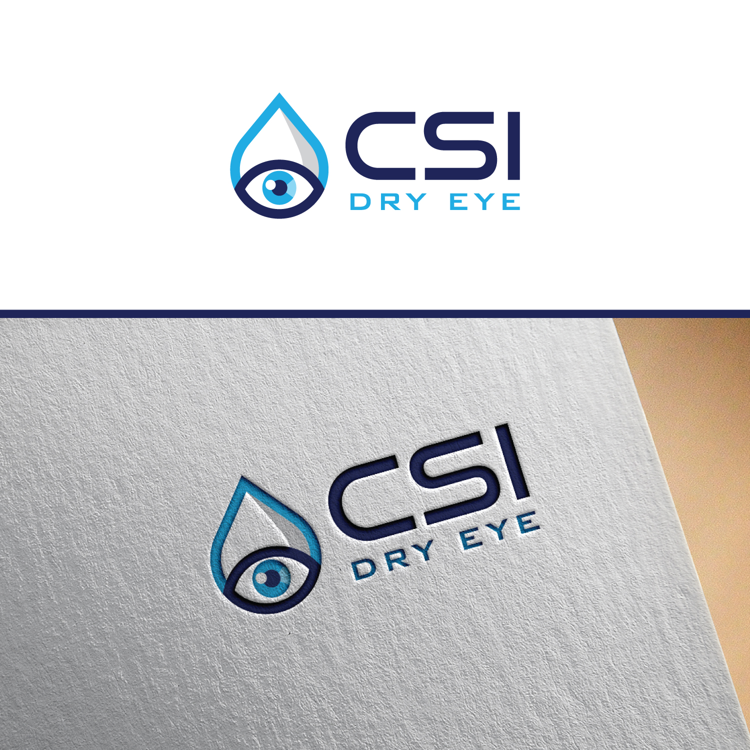 Logo Design by EnaGraph for this project | Design #30106158