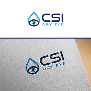 Logo Design by EnaGraph