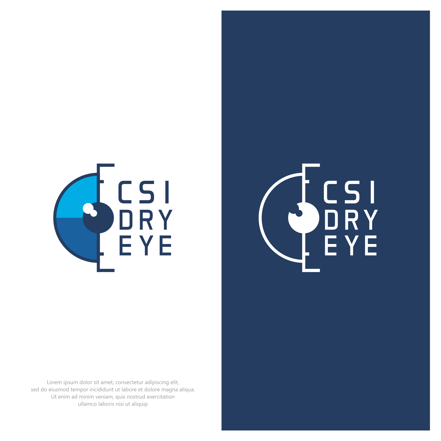 Logo Design by ThiagoB for this project | Design #30100970