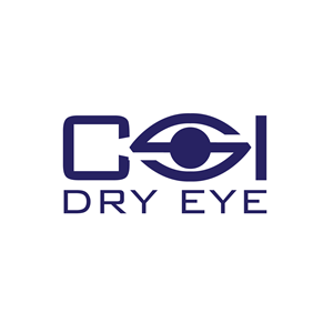 Logo Design by geni for this project | Design #30106397