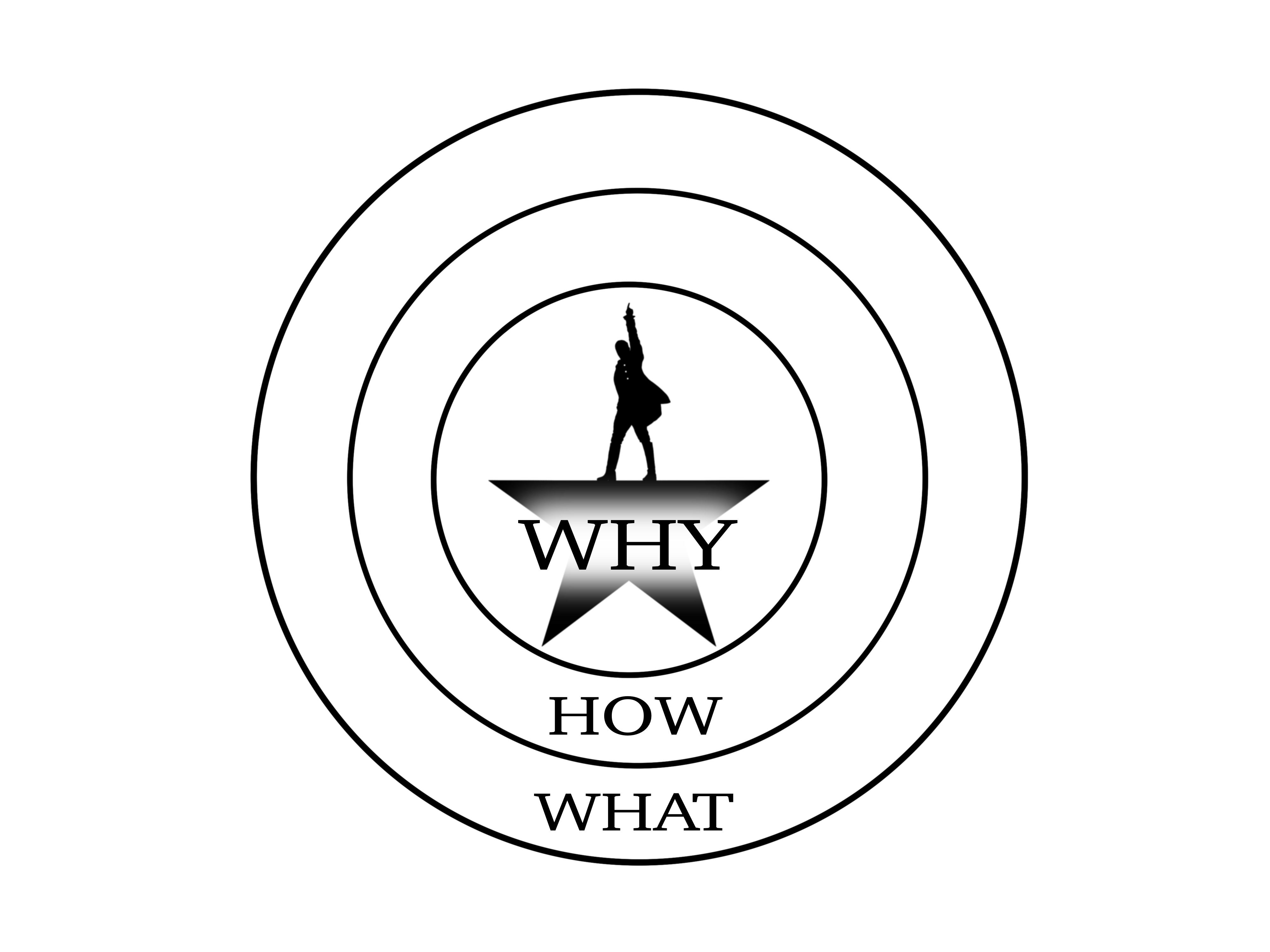 Tattoo Design by ELAMANTS for this project | Design #30105576