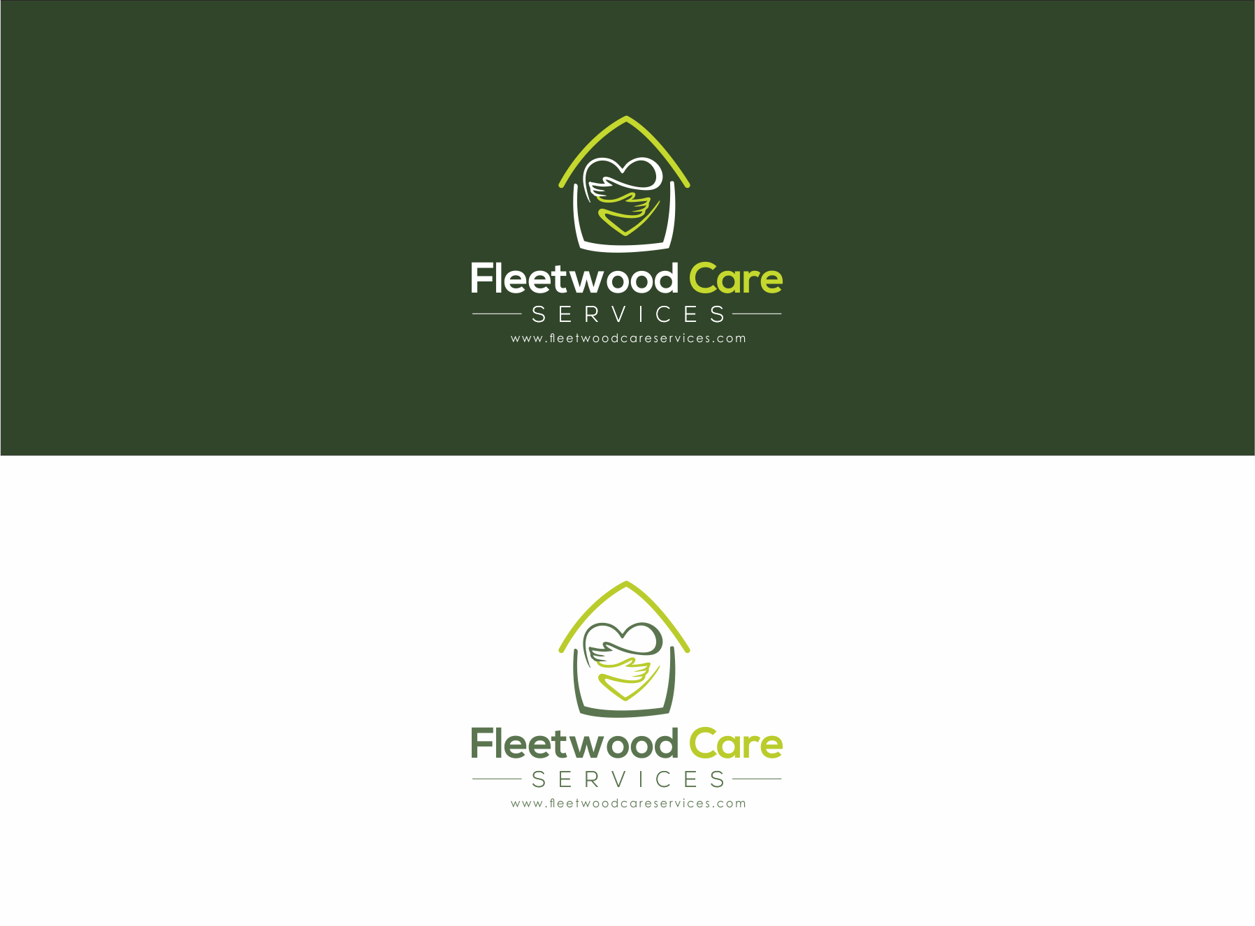 Logo Design by nikkiblue for this project | Design #30117317
