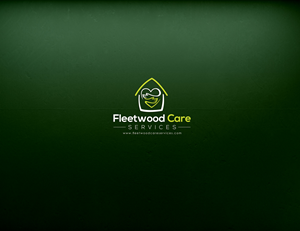 Logo Design by nikkiblue for this project | Design: #30117328
