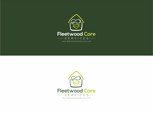 Logo Design by nikkiblue for this project | Design: #30118578
