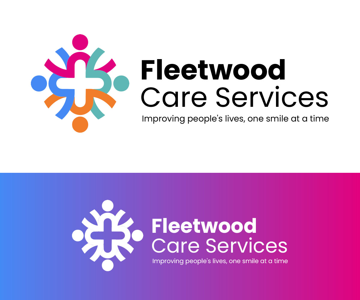 Logo Design by NatalieVaughn for this project | Design #30100562