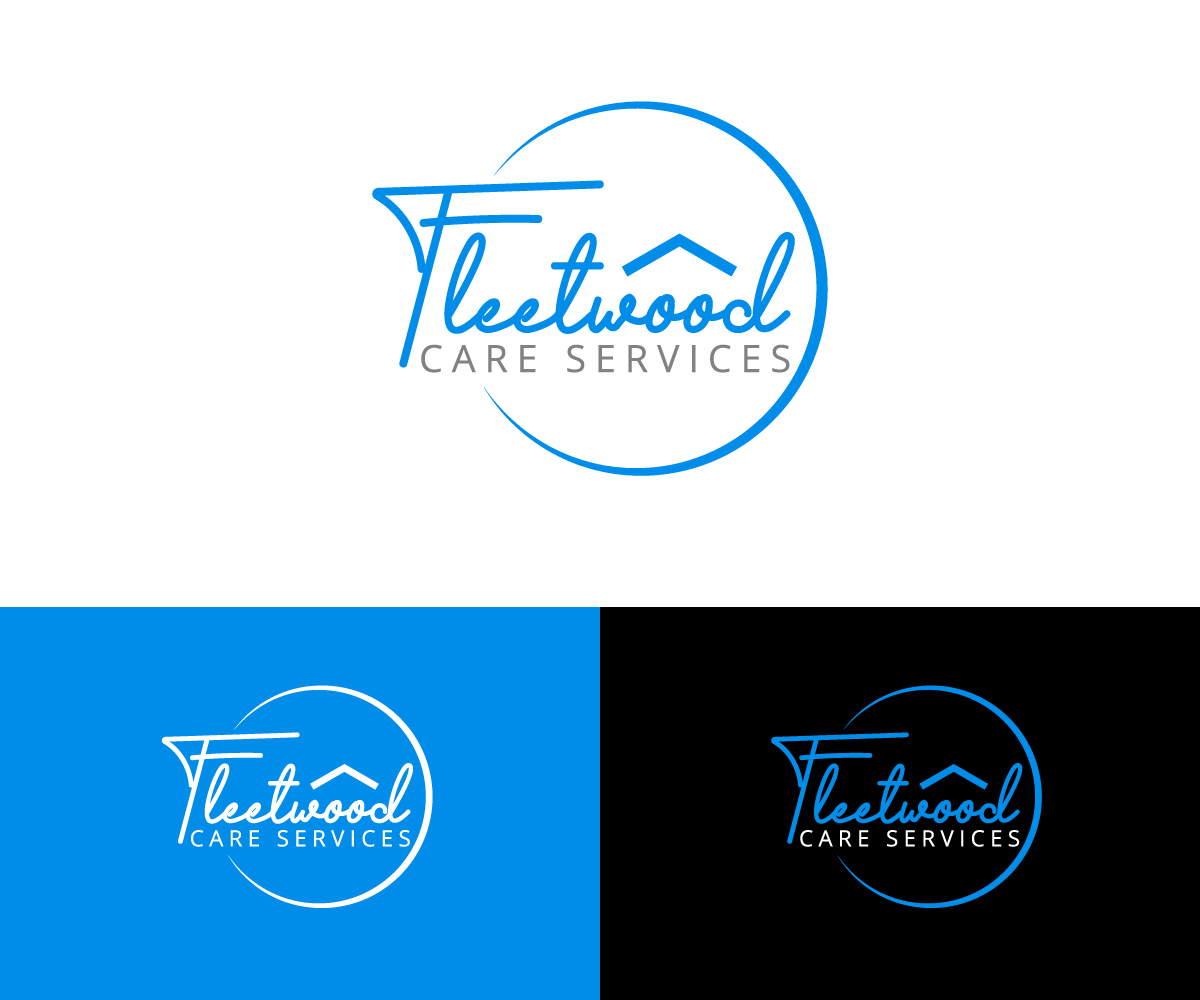 Logo Design by Kavth for this project | Design #30115606