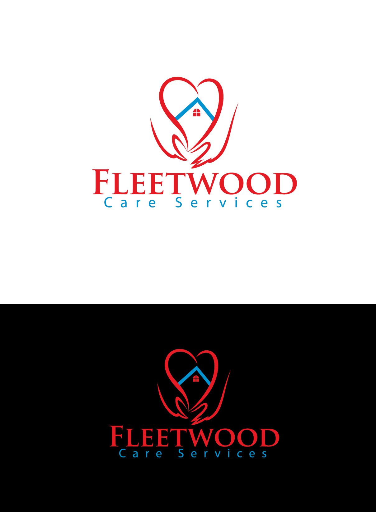 Logo Design by LogoPoko for this project | Design #30100274