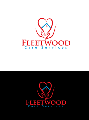 Logo Design by LogoPoko for this project | Design #30100274