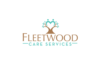 Logo Design by renderman