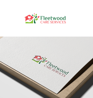 Logo Design by RA-bica for this project | Design: #30115340