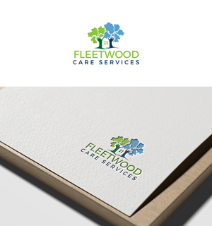 Logo Design by RA-bica for this project | Design: #30115365