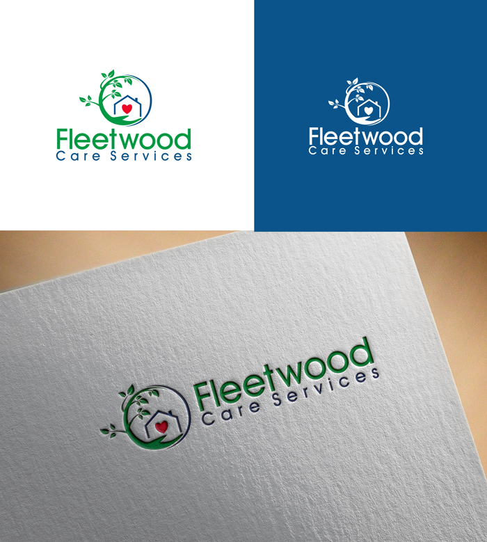 Design de Logo par RA-bica pour ce projet | Design #30117472