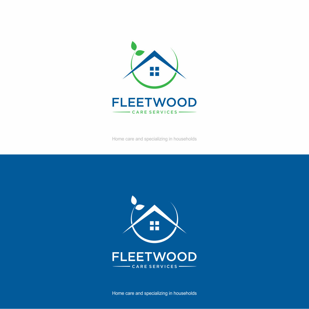 Diseño de Logo por Artsha para este proyecto | Diseño #30100640