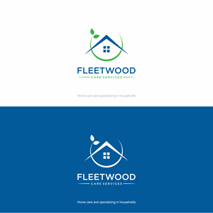 Logo-Design von Artsha für dieses Projekt | Design: #30100640