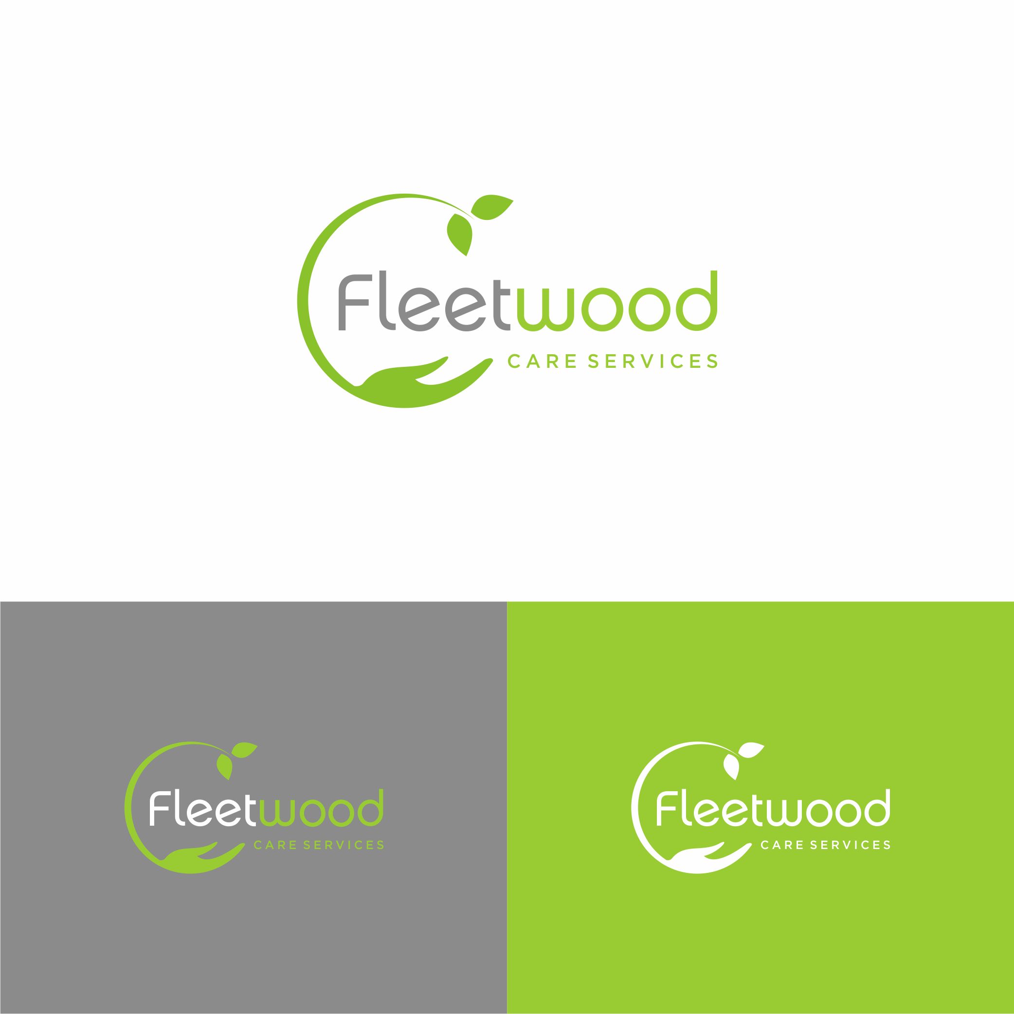 Logo Design by Artsha for this project | Design #30113821