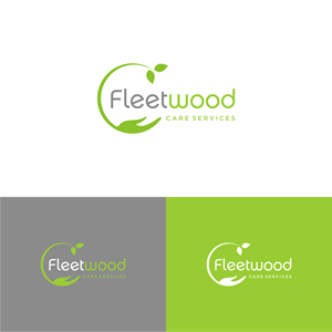 Logo-Design von Artsha für dieses Projekt | Design: #30113821