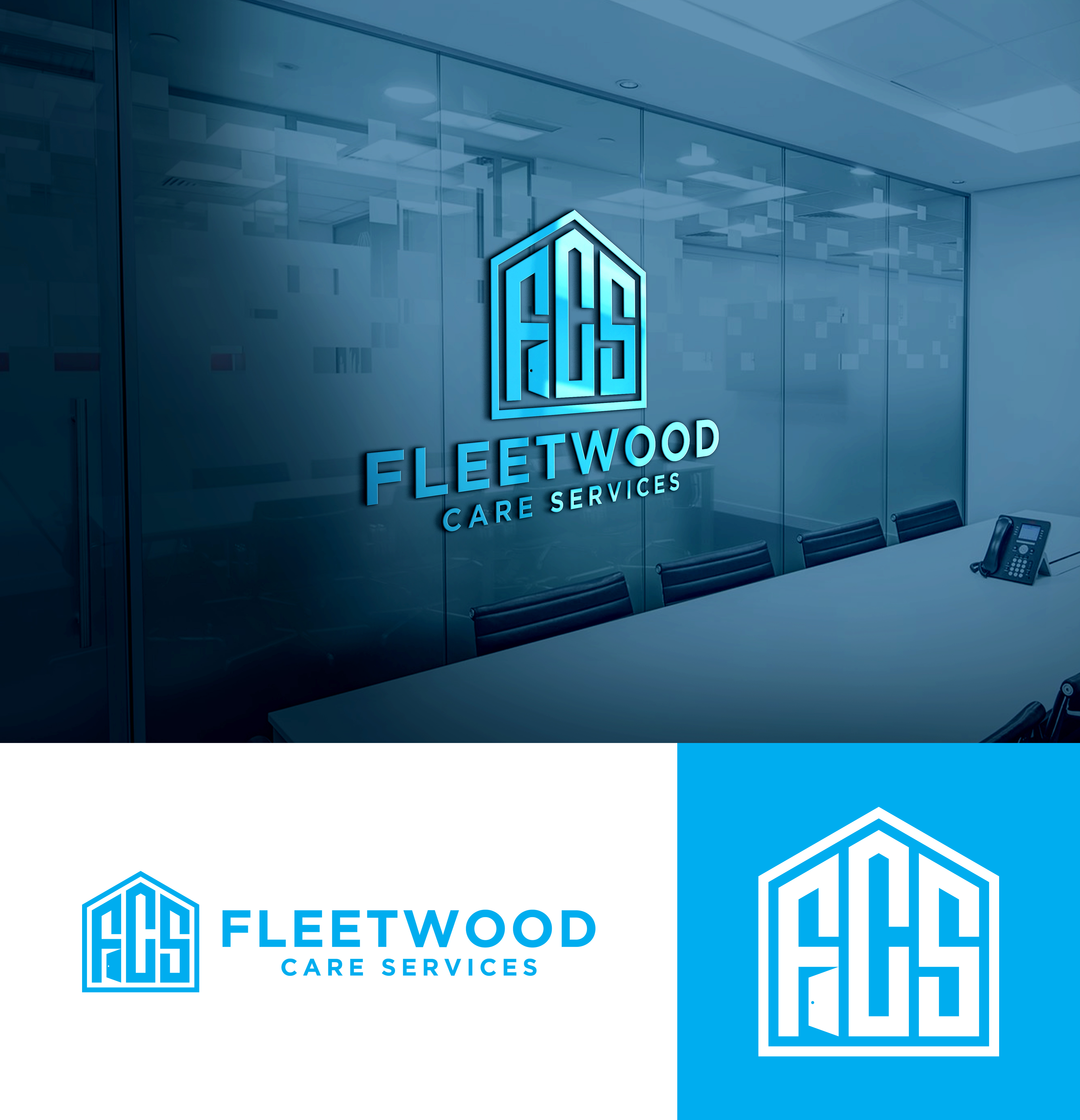 Logo-Design von loveqis für dieses Projekt | Design #30112649