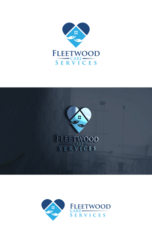 Logo Design by Karidho