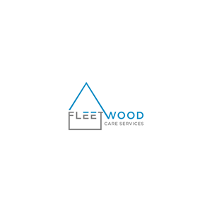 Logo Design by Masio_ for this project | Design: #30108538