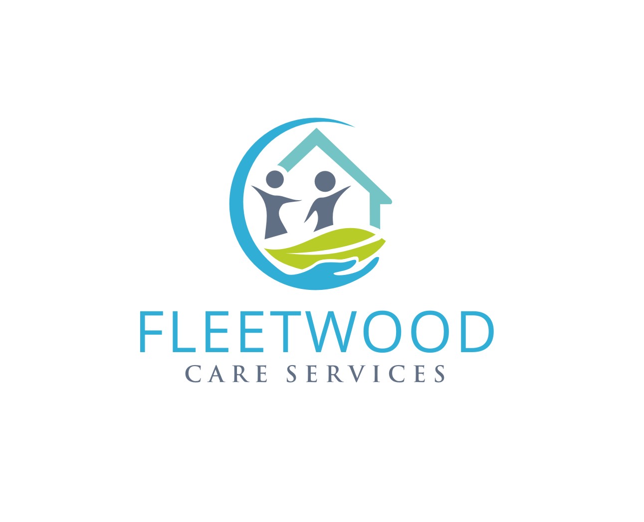 Logo-Design von Maya* für dieses Projekt | Design #30114091