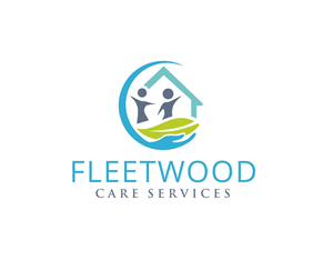 Logo Design by Maya*