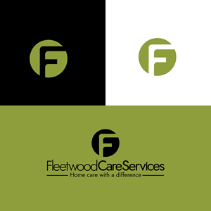 Logo Design by Syed Habib Graphics