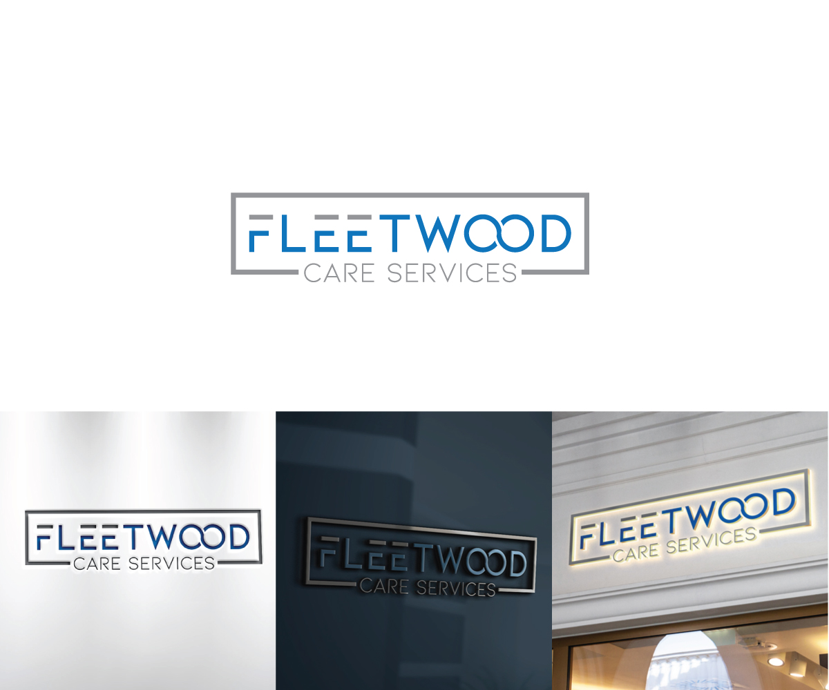 Logo Design by MHP Graphics House for this project | Design #30104879