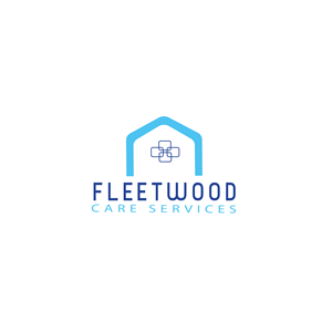 Logo Design by COR