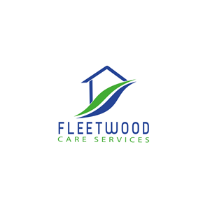 Logo-Design von COR für dieses Projekt | Design: #30106543