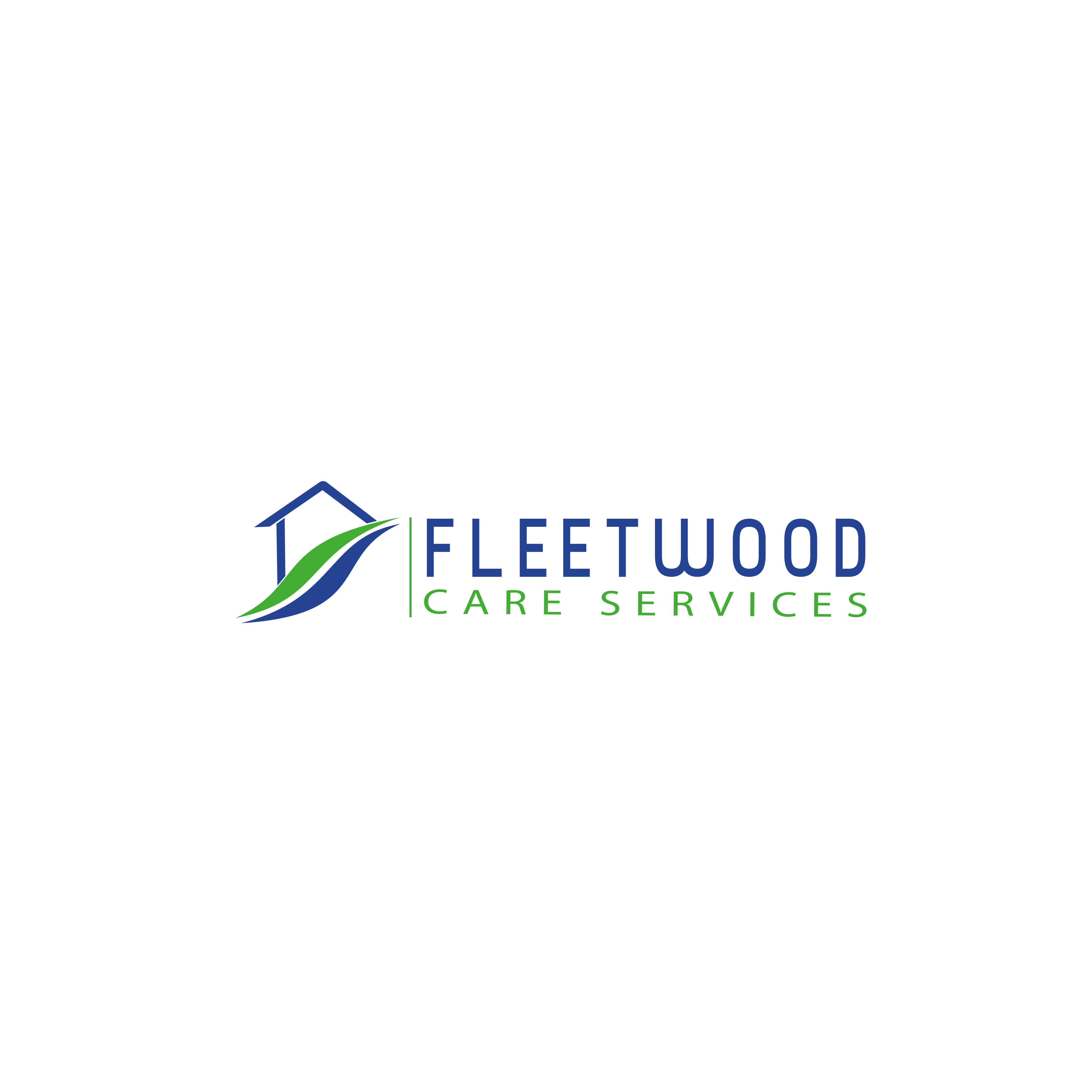Logo-Design von COR für dieses Projekt | Design #30107313