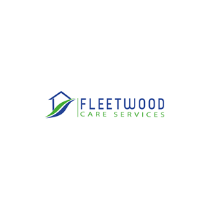 Logo-Design von COR für dieses Projekt | Design: #30107313