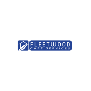 Logo-Design von COR für dieses Projekt | Design: #30107965