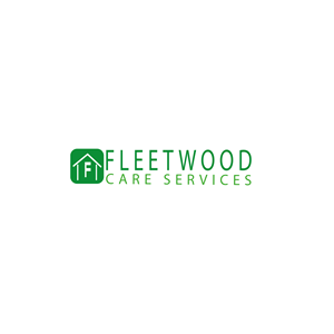 Logo-Design von COR für dieses Projekt | Design: #30108098