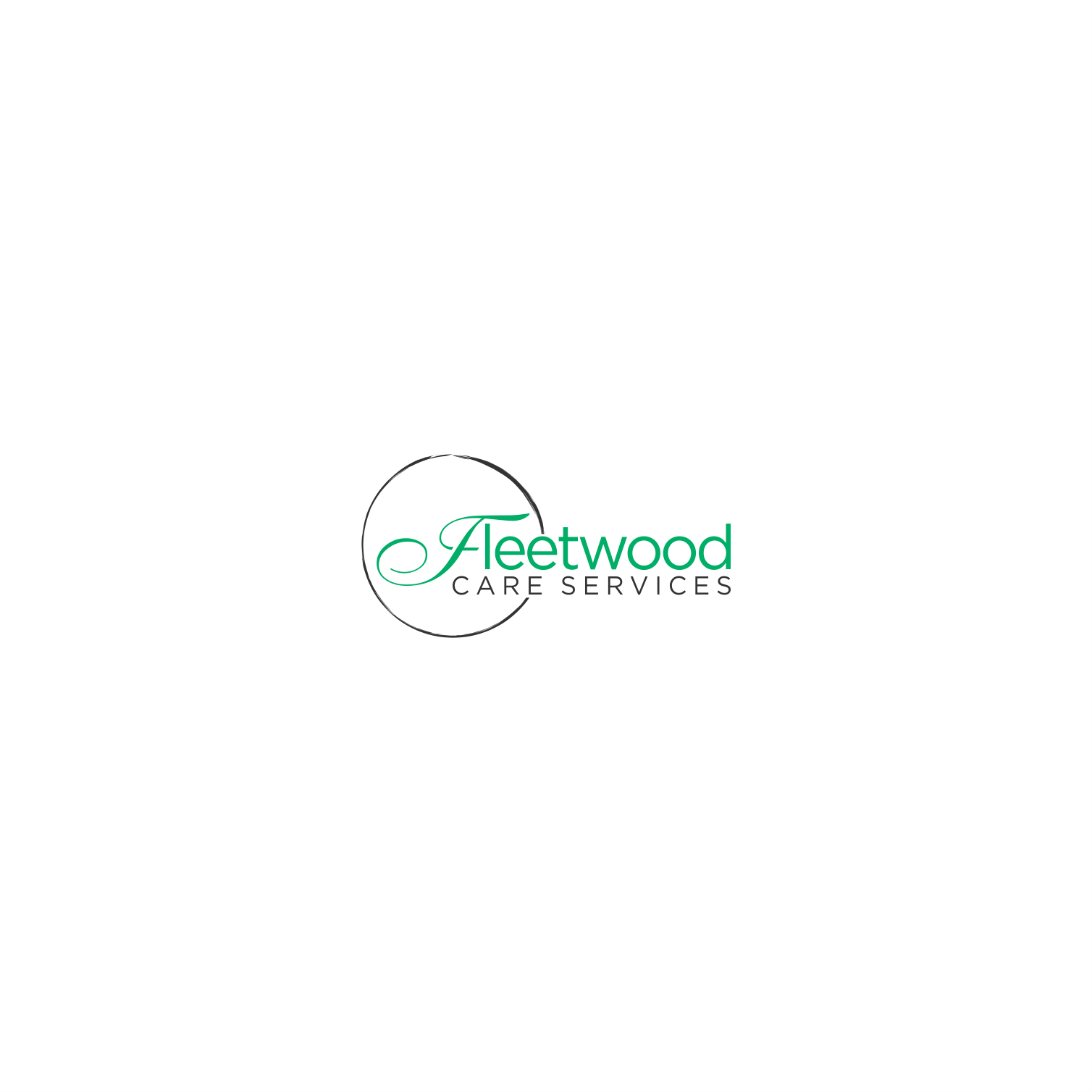Logo-Design von Arham Hidayat für dieses Projekt | Design #30103063