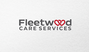 Logo Design by got2believe for this project | Design #30103792