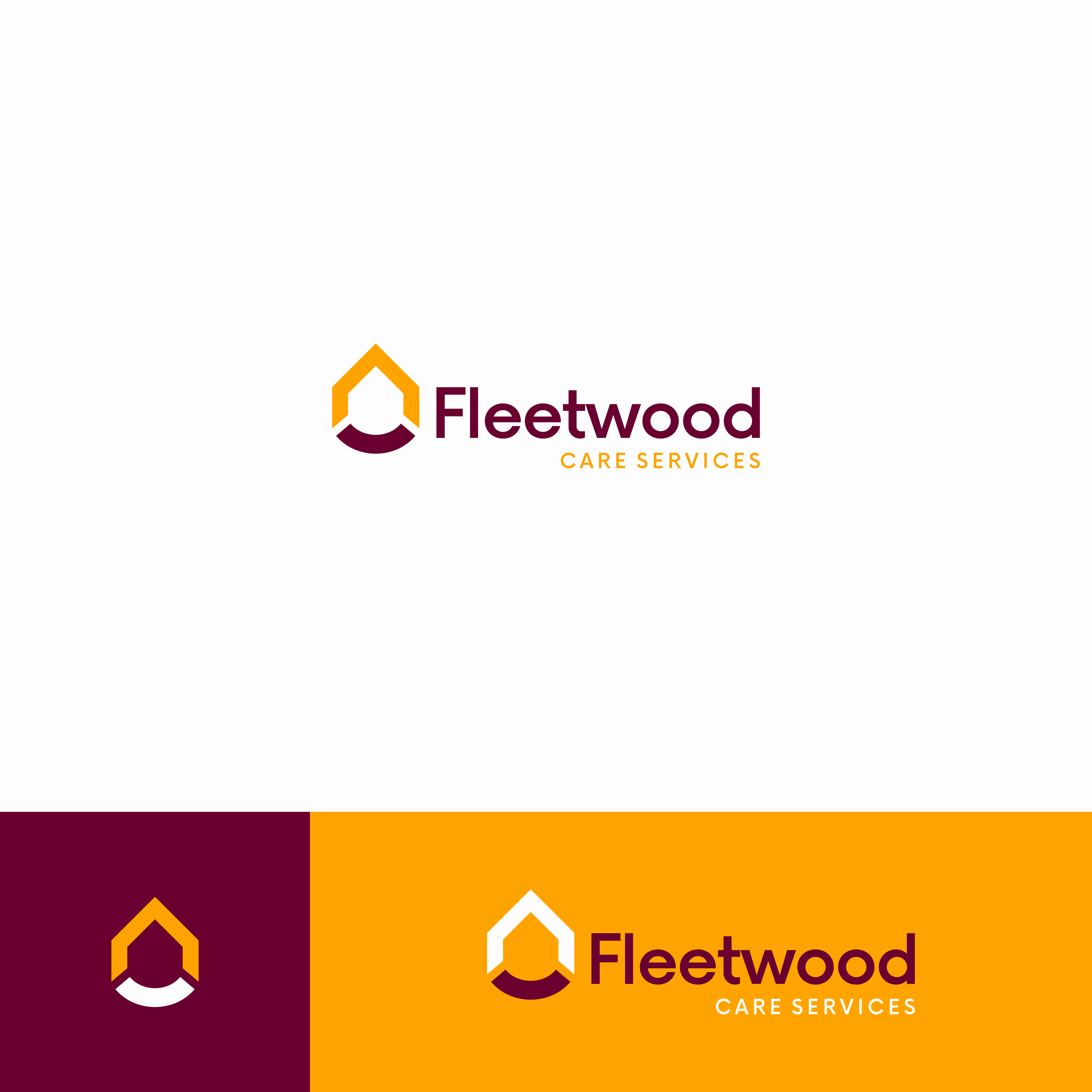 Logo-Design von R!CKY für dieses Projekt | Design #30118208