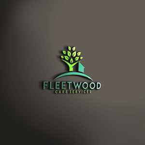 Logo Design by SteffySummer for this project | Design: #30109269