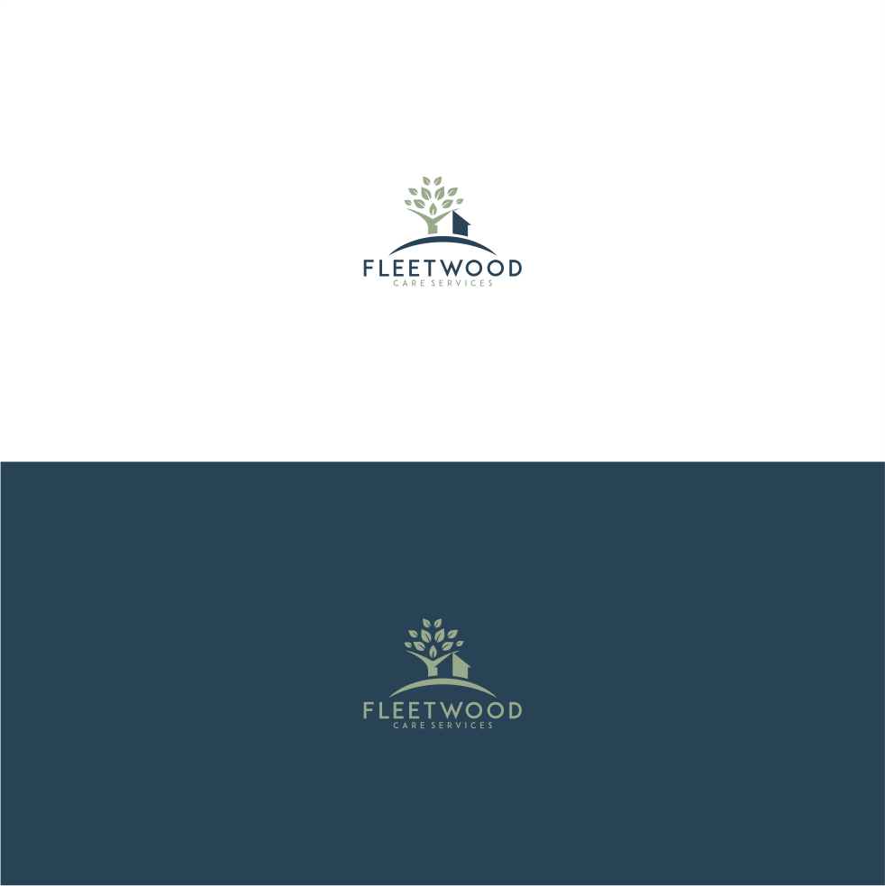 Logo-Design von SteffySummer für dieses Projekt | Design #30120477
