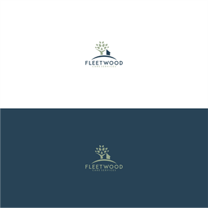 Logo Design by SteffySummer for this project | Design: #30120477