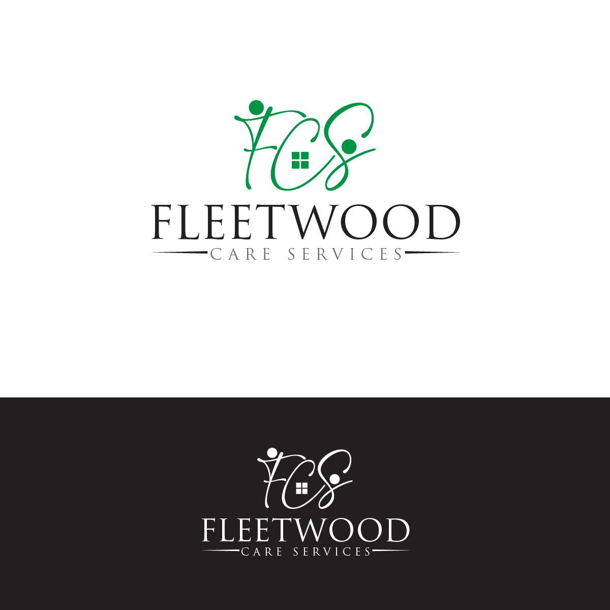 Logo Design by Owltive for this project | Design #30101010