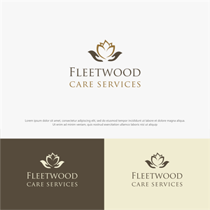 Logo Design by ThiagoB for this project | Design: #30101245