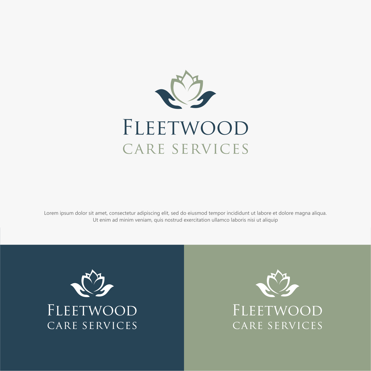 Logo-Design von ThiagoB für dieses Projekt | Design #30118987