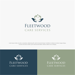 Logo Design by ThiagoB for this project | Design: #30118987