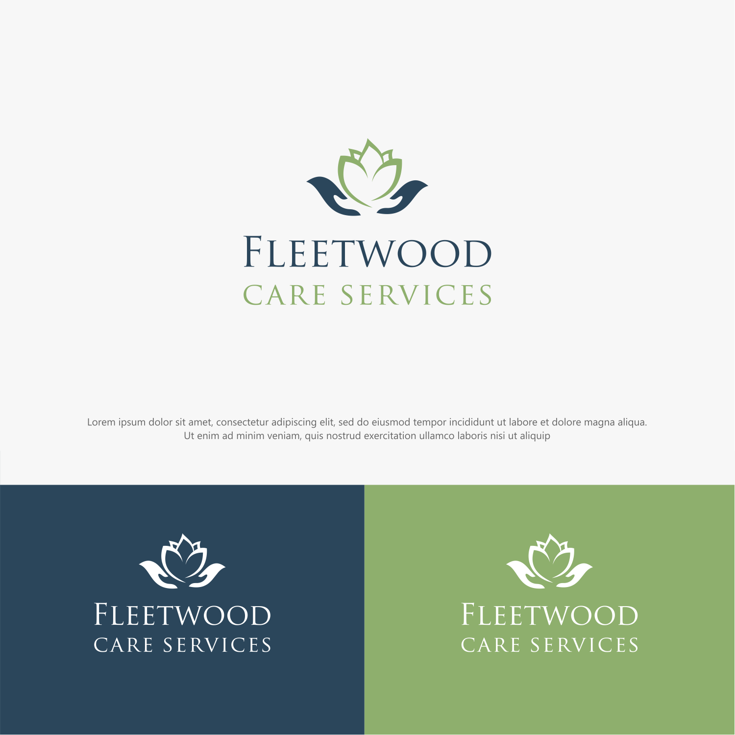 Logo-Design von ThiagoB für dieses Projekt | Design #30118988