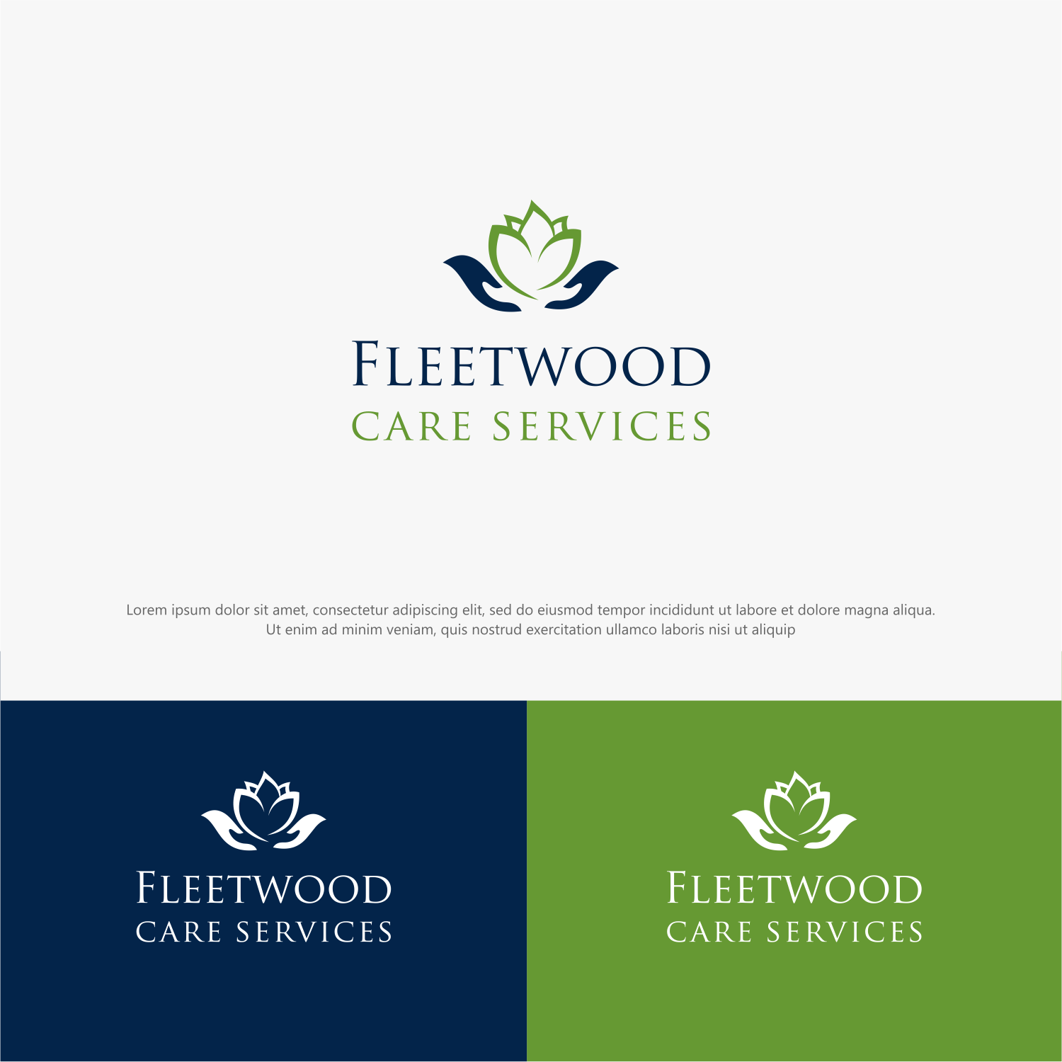 Logo Design by ThiagoB for this project | Design: #30118989