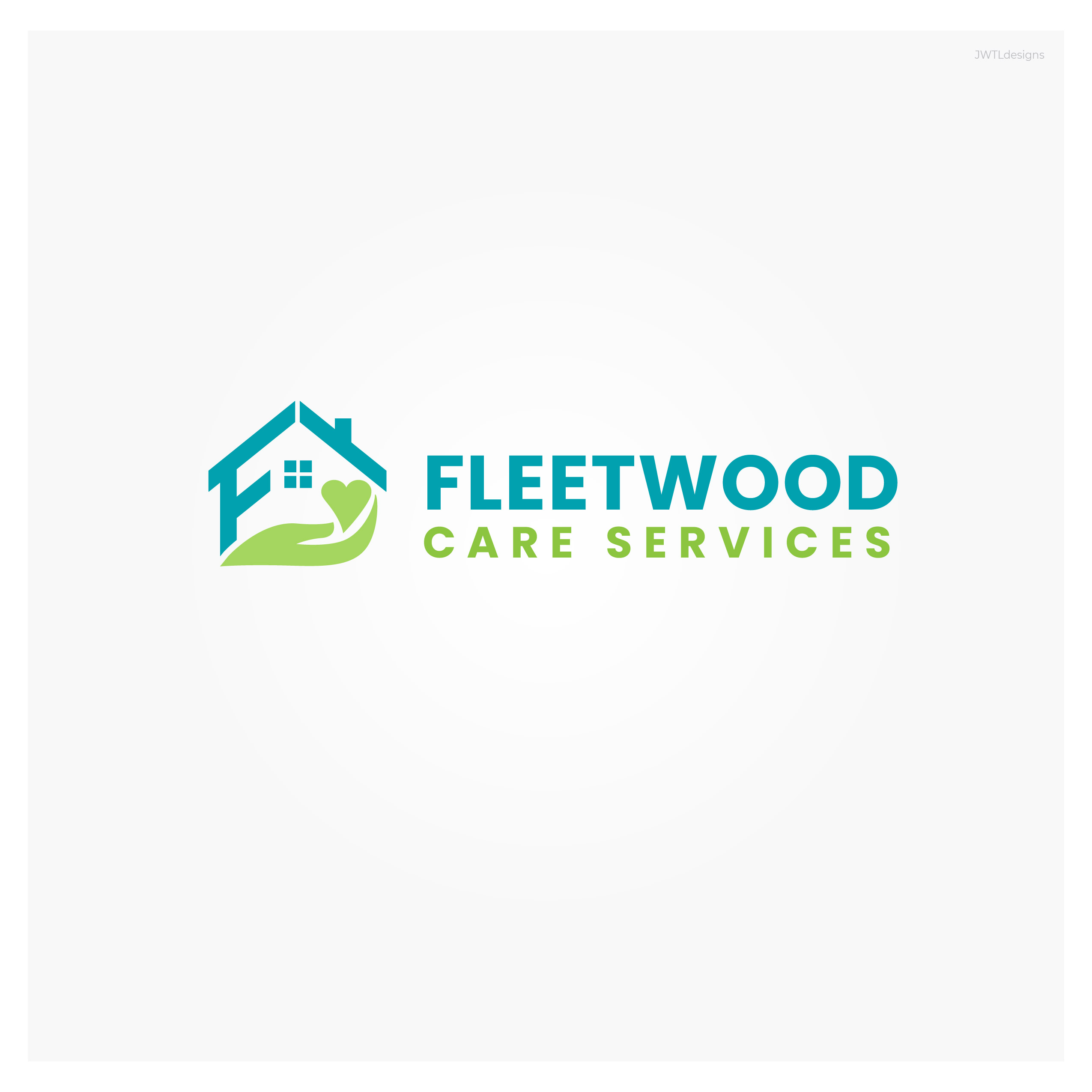 Logo Design by JWTL for this project | Design #30112483