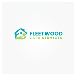 Logo-Design von JWTL für dieses Projekt | Design: #30112483